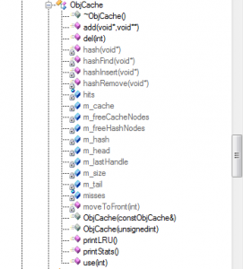 doxygen php