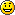 Some characteristics of the Facebook C++ open source projects.