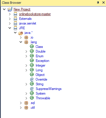 C++23, C++20, C++17 Support